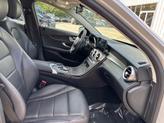 Thumbnail of 2021  Mercedes-Benz C-Class