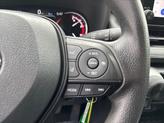 Thumbnail of 2024 Silver Sky Metallic Toyota RAV4