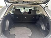 Thumbnail of 2024 Silver Sky Metallic Toyota RAV4