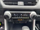 Thumbnail of 2024 Silver Sky Metallic Toyota RAV4