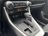 Thumbnail of 2024 Silver Sky Metallic Toyota RAV4