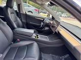 Thumbnail of 2022  Tesla Model 3