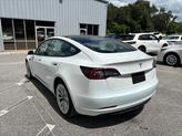 Thumbnail of 2022  Tesla Model 3