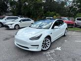 Photo of 2022  Tesla Model 3