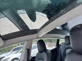 Thumbnail of 2022  Tesla Model 3