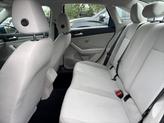 Thumbnail of 2020 Blue Silk Metallic Volkswagen Jetta