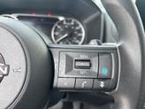 Thumbnail of 2024 Super Black Nissan Rogue