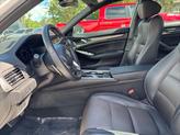 Thumbnail of 2018 Platinum White Pearl Honda Accord