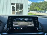 Thumbnail of 2018 Platinum White Pearl Honda Accord