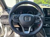 Thumbnail of 2018 Platinum White Pearl Honda Accord
