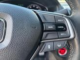 Thumbnail of 2018 Platinum White Pearl Honda Accord