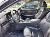 Thumbnail of 2020 Super Black Nissan Sentra