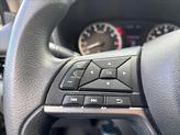 Thumbnail of 2020 Super Black Nissan Sentra