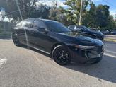 Thumbnail of 2025  Honda Accord