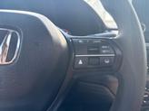 Thumbnail of 2025  Honda Accord
