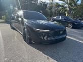 Thumbnail of 2025  Honda Accord