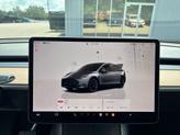 Thumbnail of 2023 GRAY Tesla Model Y