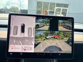 Thumbnail of 2023 GRAY Tesla Model Y