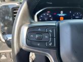 Thumbnail of 2024 Summit White Chevrolet Silverado 1500