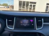 Thumbnail of 2021 Graphite Shadow INFINITI QX50
