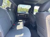 Thumbnail of 2023 Bright White Clearcoat RAM 1500 Classic