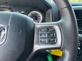 Thumbnail of 2023 Bright White Clearcoat RAM 1500 Classic