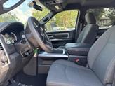 Thumbnail of 2023 Bright White Clearcoat RAM 1500 Classic