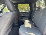 Thumbnail of 2023 Bright White Clearcoat RAM 1500 Classic