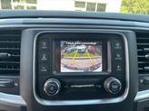 Thumbnail of 2023 Bright White Clearcoat RAM 1500 Classic