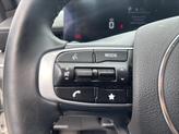 Thumbnail of 2025 Snow White Pearl Kia K5