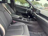 Thumbnail of 2025 Snow White Pearl Kia K5