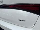 Thumbnail of 2025 Snow White Pearl Kia K5