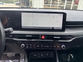 Thumbnail of 2025 Snow White Pearl Kia K5
