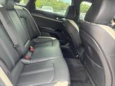 Thumbnail of 2025 Snow White Pearl Kia K5