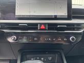 Thumbnail of 2025 Snow White Pearl Kia K5