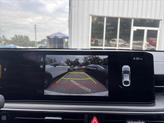 Thumbnail of 2025 Snow White Pearl Kia K5