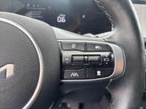 Thumbnail of 2025 Snow White Pearl Kia K5