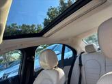 Thumbnail of 2021 designo Cardinal Red Metallic Mercedes-Benz C-Class