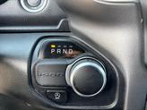 Thumbnail of 2023 Diamond Black Crystal Pearlcoat RAM 1500