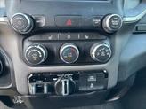 Thumbnail of 2023 Diamond Black Crystal Pearlcoat RAM 1500