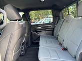 Thumbnail of 2023 Diamond Black Crystal Pearlcoat RAM 1500