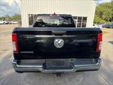 Thumbnail of 2023 Diamond Black Crystal Pearlcoat RAM 1500