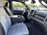 Thumbnail of 2023 Diamond Black Crystal Pearlcoat RAM 1500