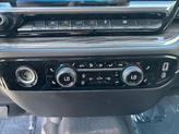 Thumbnail of 2024 Black Chevrolet Silverado 1500
