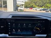 Thumbnail of 2024 Black Chevrolet Silverado 1500