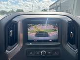 Thumbnail of 2021 Summit White Chevrolet Silverado 1500