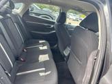 Thumbnail of 2023 Portofino Gray Hyundai SONATA
