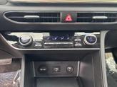 Thumbnail of 2023 Portofino Gray Hyundai SONATA