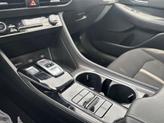 Thumbnail of 2023 Portofino Gray Hyundai SONATA