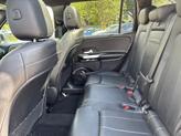 Thumbnail of 2020 Night Black Mercedes-Benz GLB 250